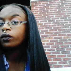 Meet your Posher, Relyea