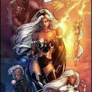 Meet your Posher, Dora