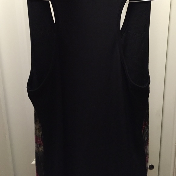 Buffalo Sequin Dress - Picture 4 of 4