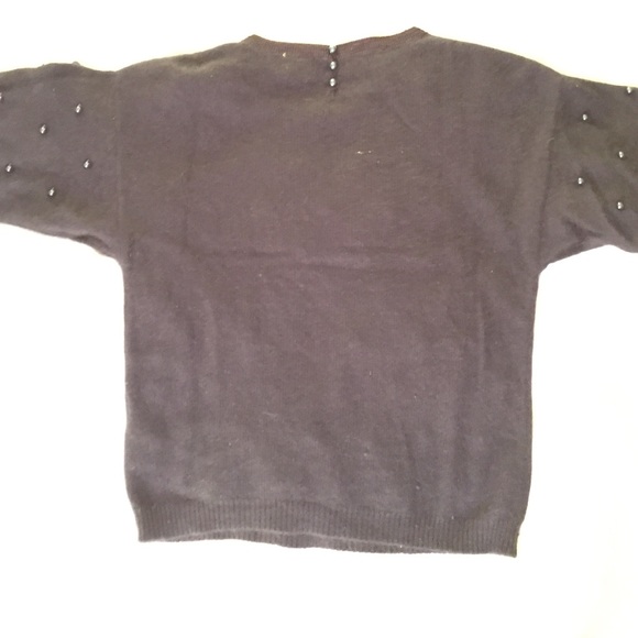 H&M pullover sweater - Picture 3 of 4