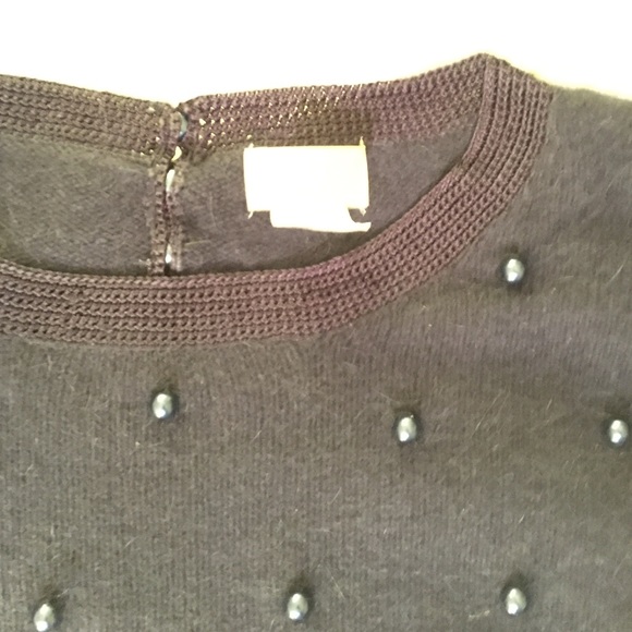 H&M pullover sweater - Picture 2 of 4