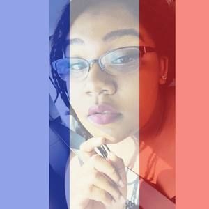 Meet your Posher, Sydney