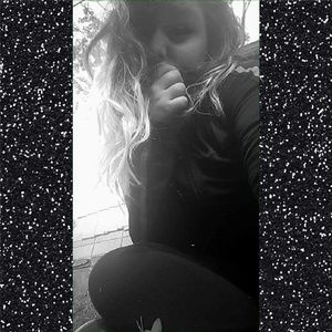 Meet your Posher, Serena