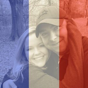 Meet your Posher, Brandi