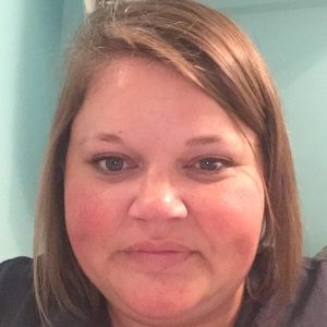 Meet your Posher, Brandy