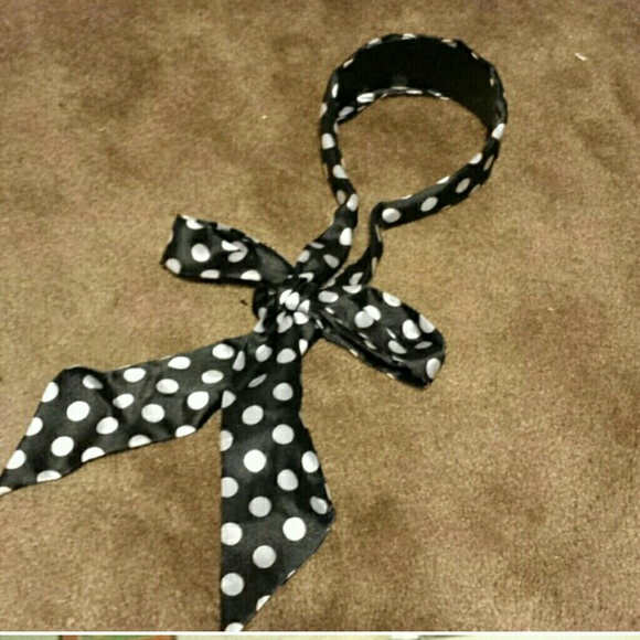 BUNDLE - 3 HEADBANDS