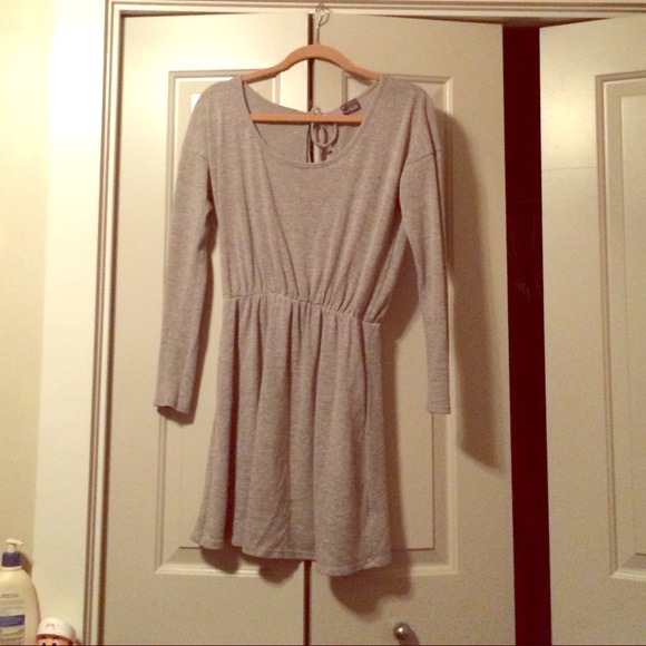 Urban Outfitters Dresses & Skirts - Urban Outfitters dress