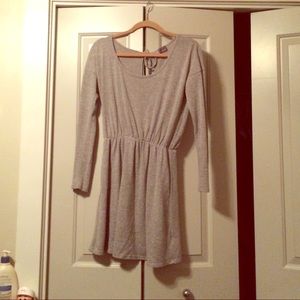 Urban Outfitters dress