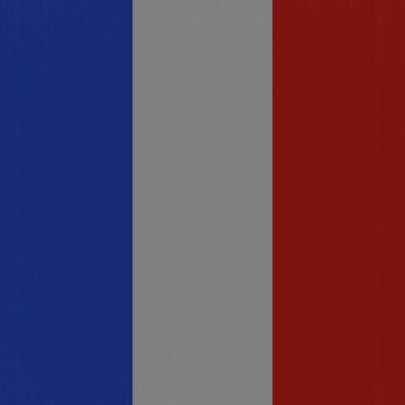 Meet your Posher, Anita - Picture 1 of 1