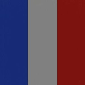 Meet your Posher, Anita