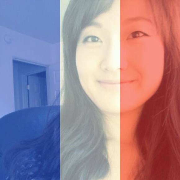 Meet your Posher, Joobin