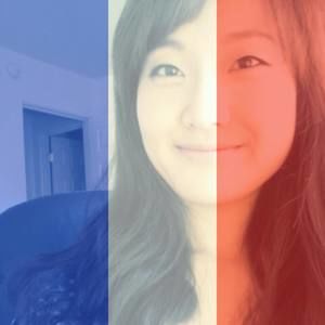 Meet your Posher, Joobin