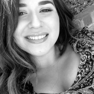 Meet your Posher, Alexa