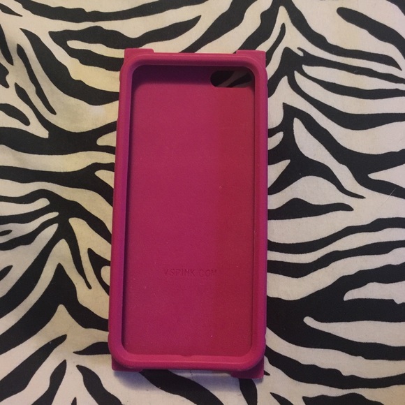 I phone case - Picture 2 of 2