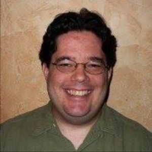 Meet your Posher, Hailey