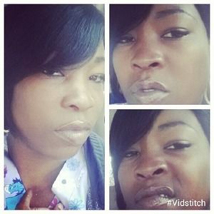 Meet your Posher, Tohot