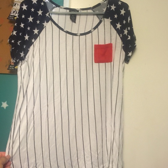 Cute T-Shirt Bundle ! 13$ for both
