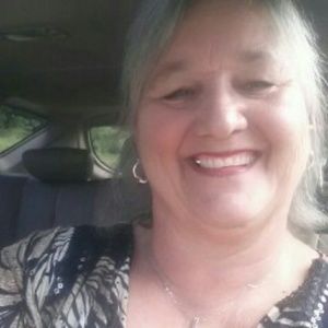 Meet your Posher, Bonnie