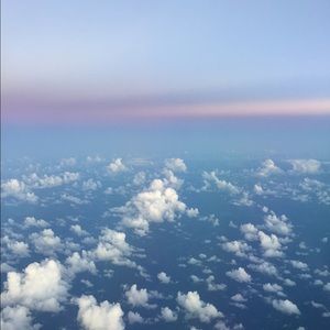 Meet your Posher, Kassie