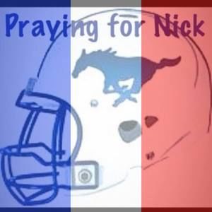 Meet your Posher, Kendra