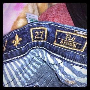 Reserved do not buy!