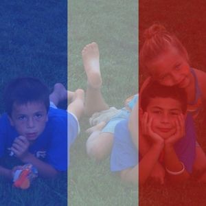 Meet your Posher, Kylie