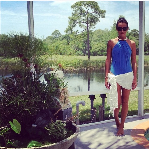 Meet your Posher, Bruna - Picture 4 of 4