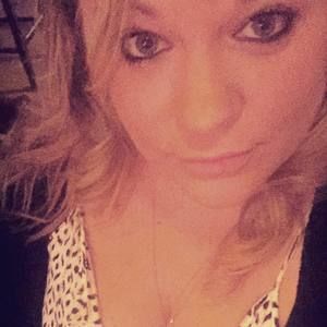 Meet your Posher, Alexandra