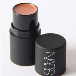 NARS Multiple Stick