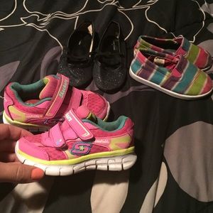 Sold with other baby lot Listing!