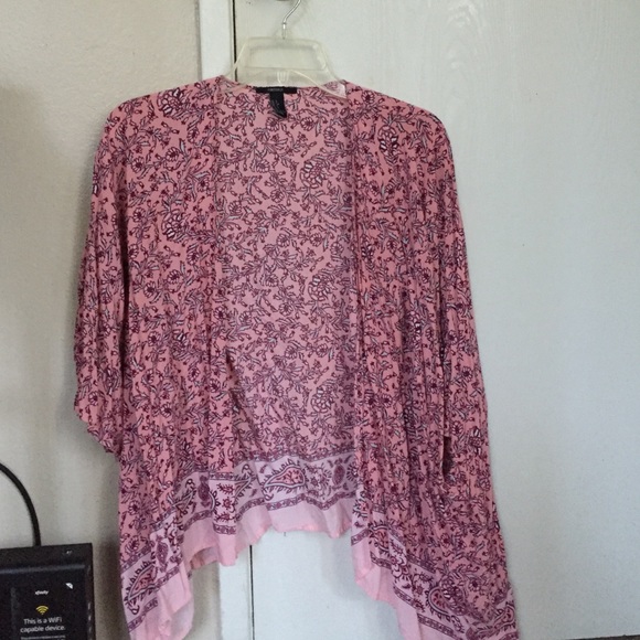 Sold! - Picture 2 of 4