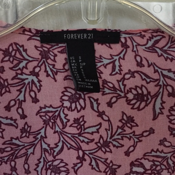 Sold! - Picture 3 of 4