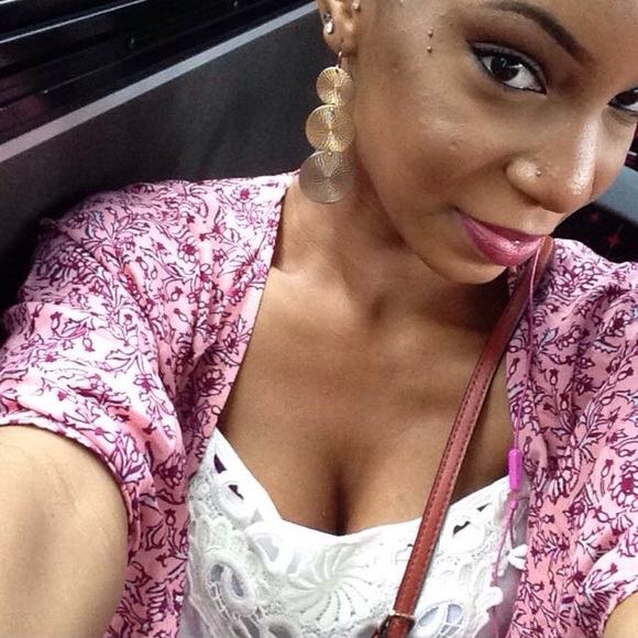 Sold! - Picture 4 of 4