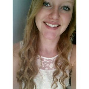 Meet your Posher, Jasmine