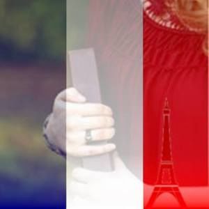 Meet your Posher, Emilie