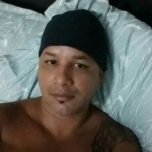 Meet your Posher, Abraham