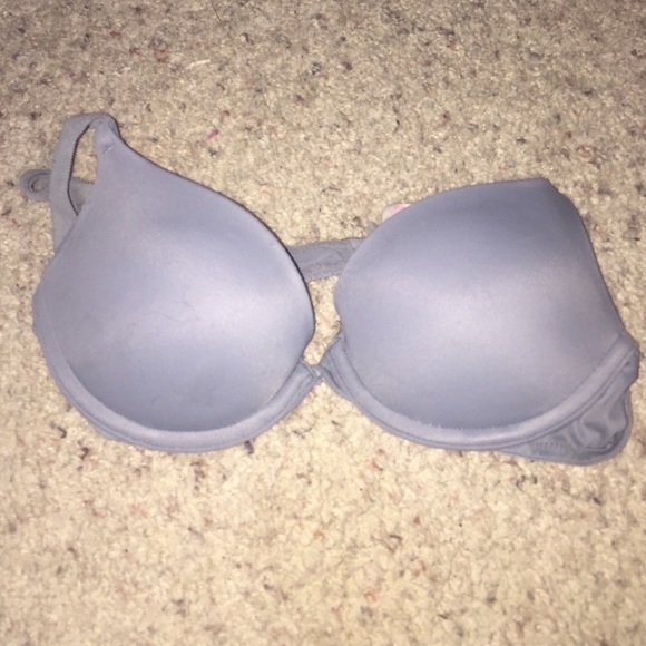 PINK VS push up bra - Picture 1 of 1