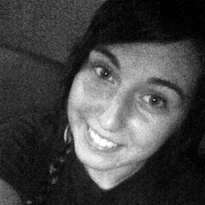 Meet your Posher, Whitney