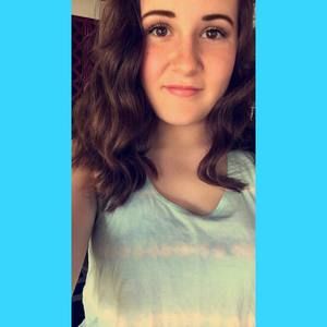 Meet your Posher, Skylar