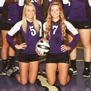 Meet your Posher, Bonnie