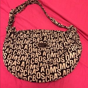 MArc Jacobs bag