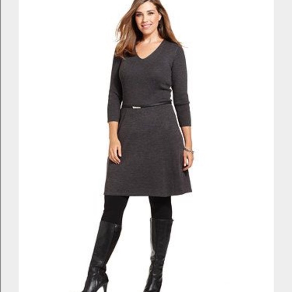 plus size clothes homecoming plus length clothes walmart