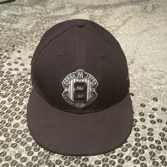 Yankee Baseball hat