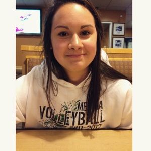 Meet your Posher, Allie