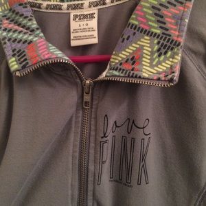 Victoria's Secret pullover sweater