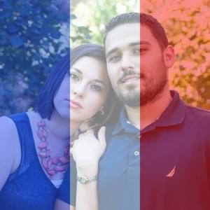 Meet your Posher, Karissa