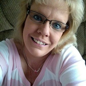 Meet your Posher, Anne