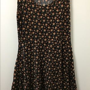 LA Hearts dress in size M