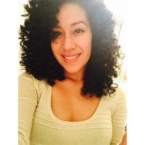 Meet your Posher, Joida