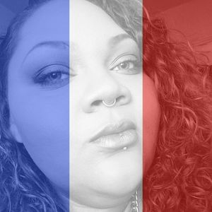 Meet your Posher, Kaleigh nicole